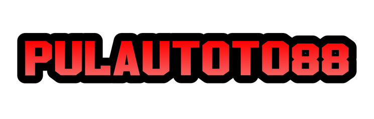 PULAUTOTO88